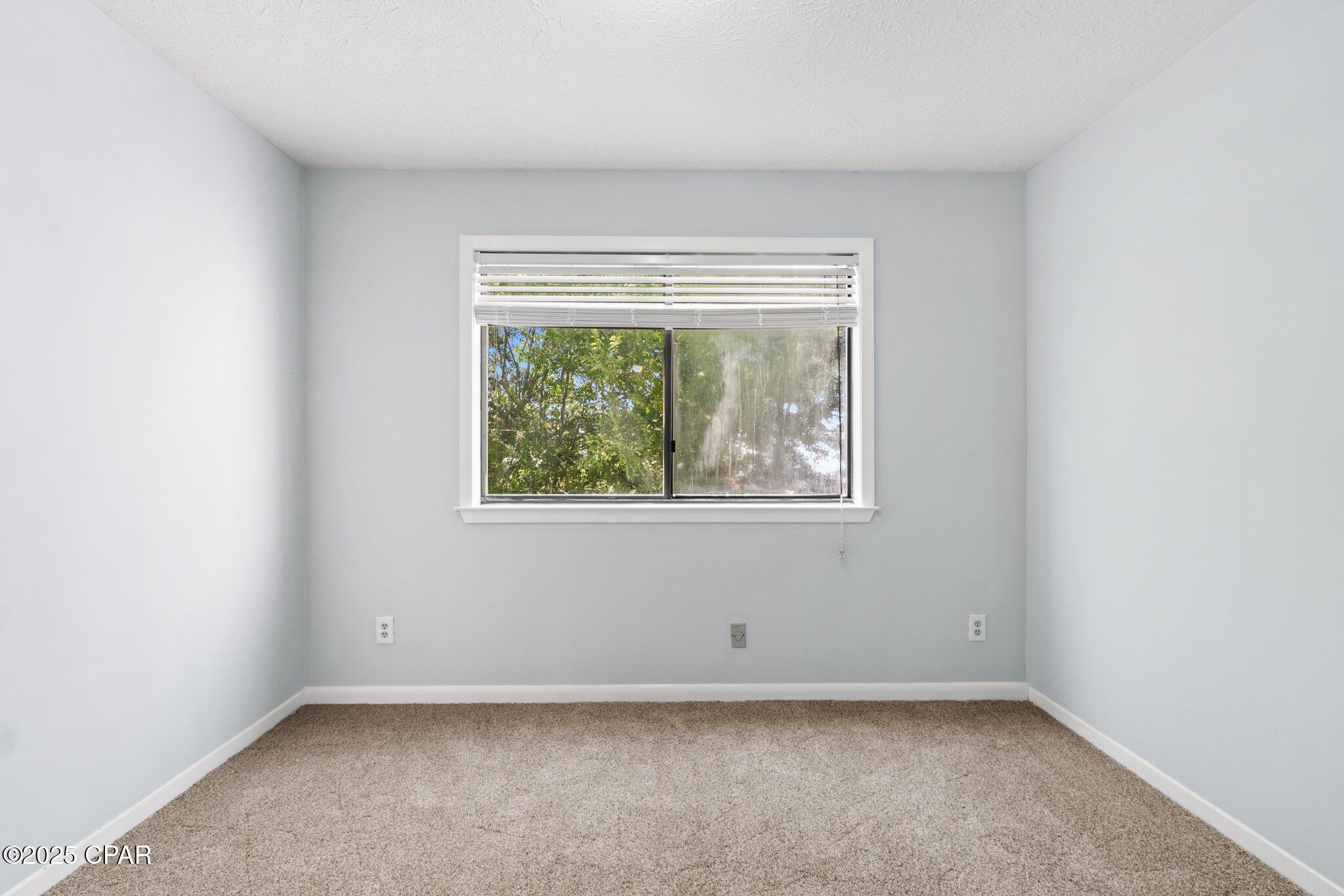 505 Palermo Road Panama City, FL 32405 - Photo 20 of 25