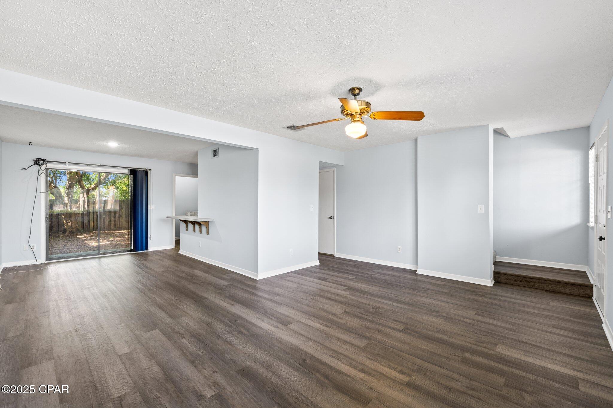 505 Palermo Road Panama City, FL 32405 - Photo 2 of 25