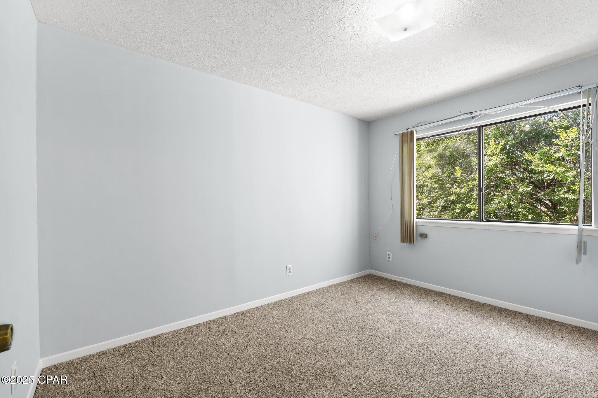 505 Palermo Road Panama City, FL 32405 - Photo 21 of 25