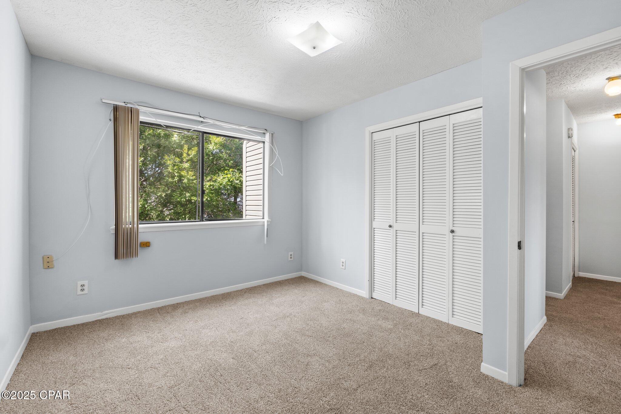 505 Palermo Road Panama City, FL 32405 - Photo 22 of 25