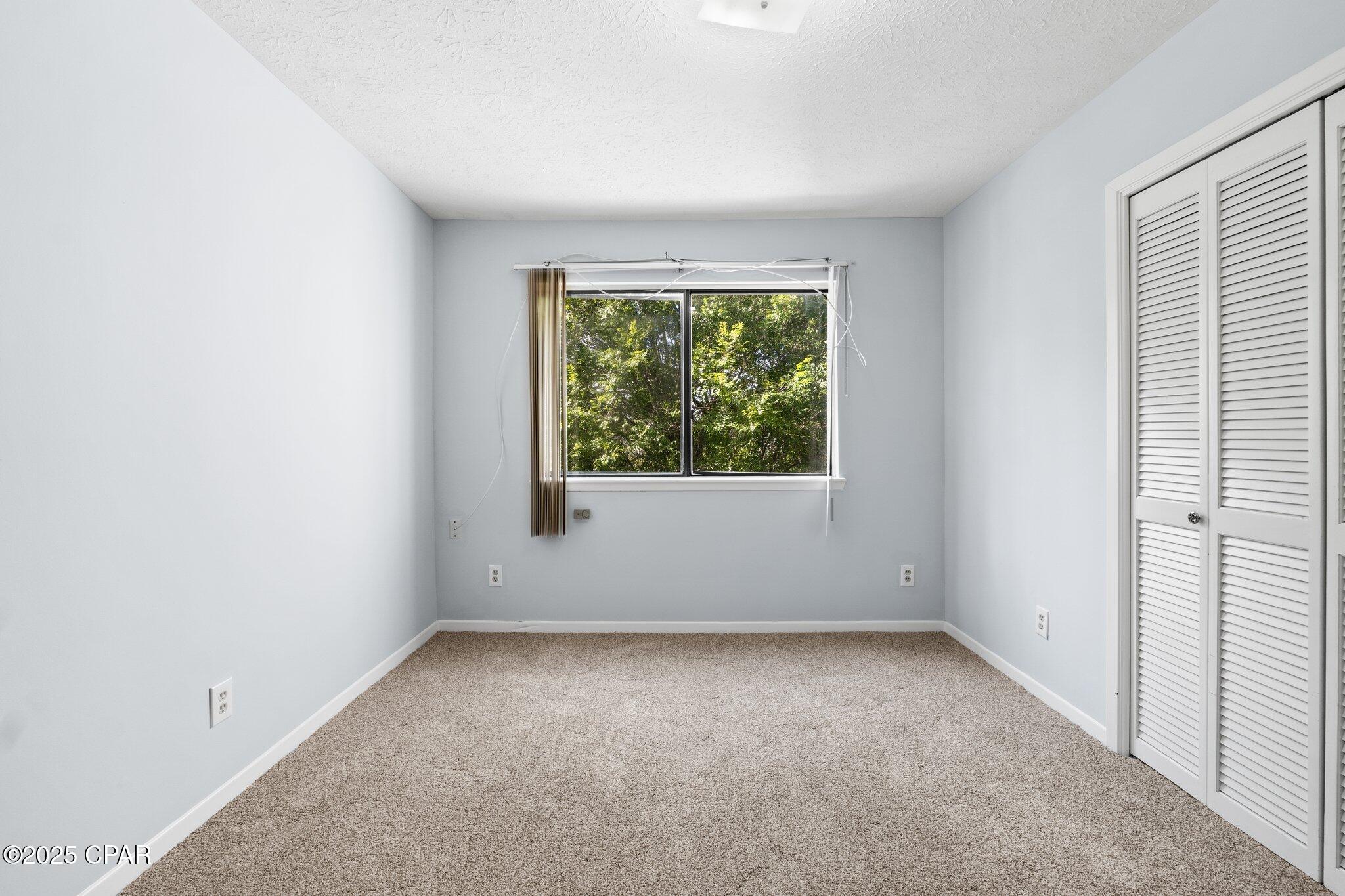 505 Palermo Road Panama City, FL 32405 - Photo 23 of 25