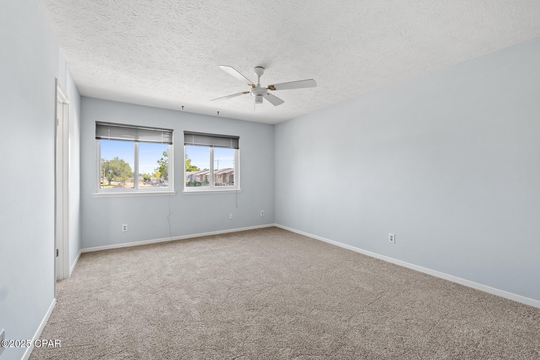 505 Palermo Road Panama City, FL 32405 - Photo 24 of 25