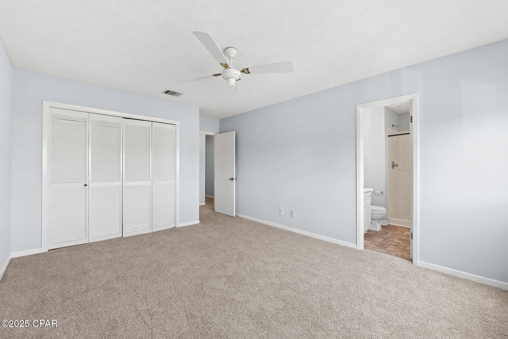 505 Palermo Road Panama City, FL 32405 - Photo 25 of 25