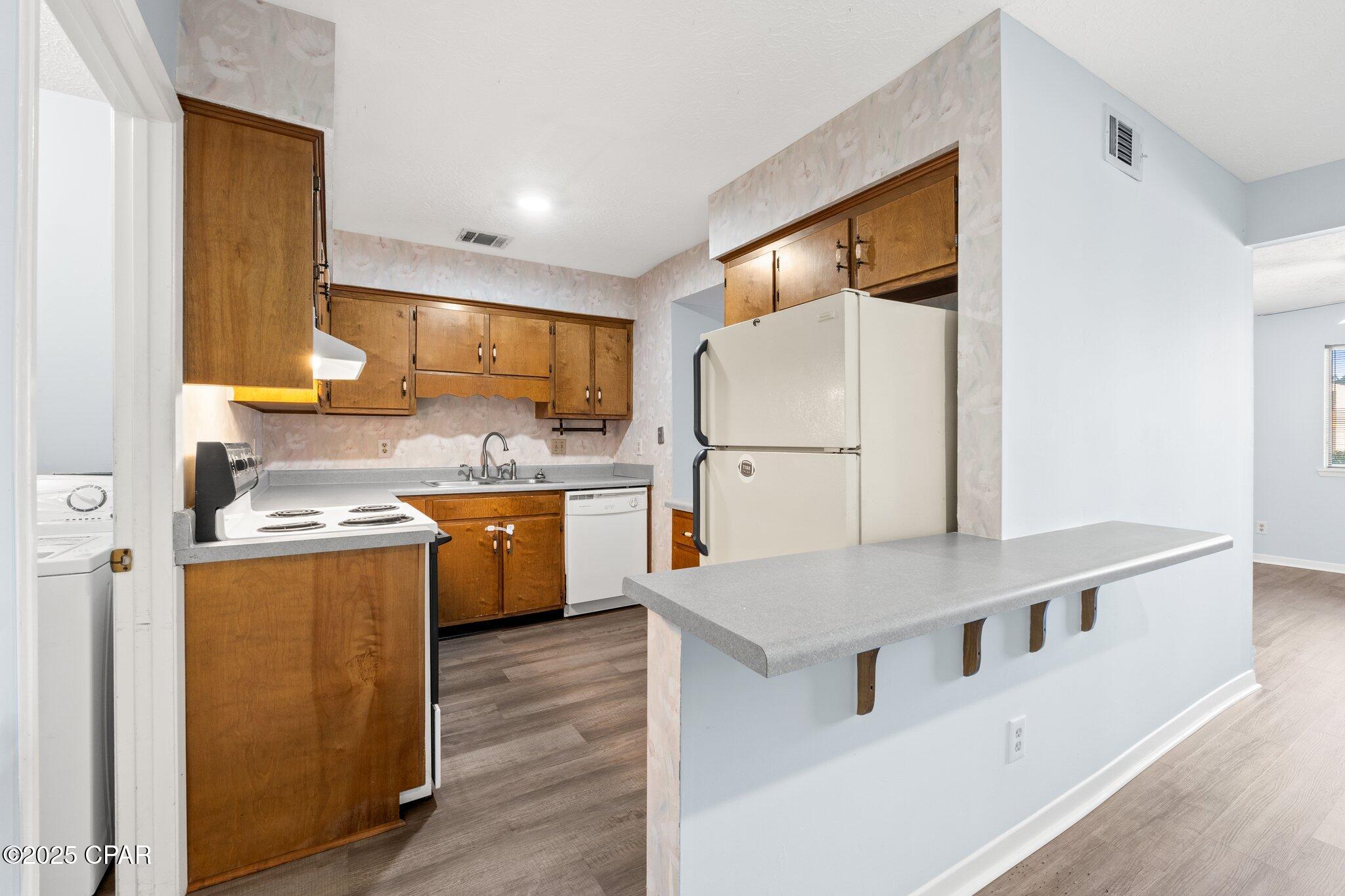 505 Palermo Road Panama City, FL 32405 - Photo 3 of 25