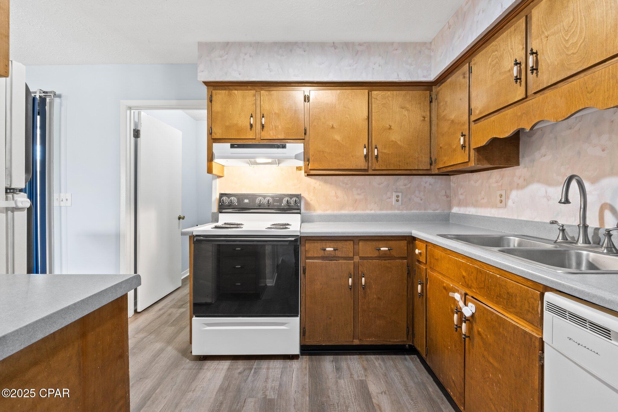 505 Palermo Road Panama City, FL 32405 - Photo 4 of 25