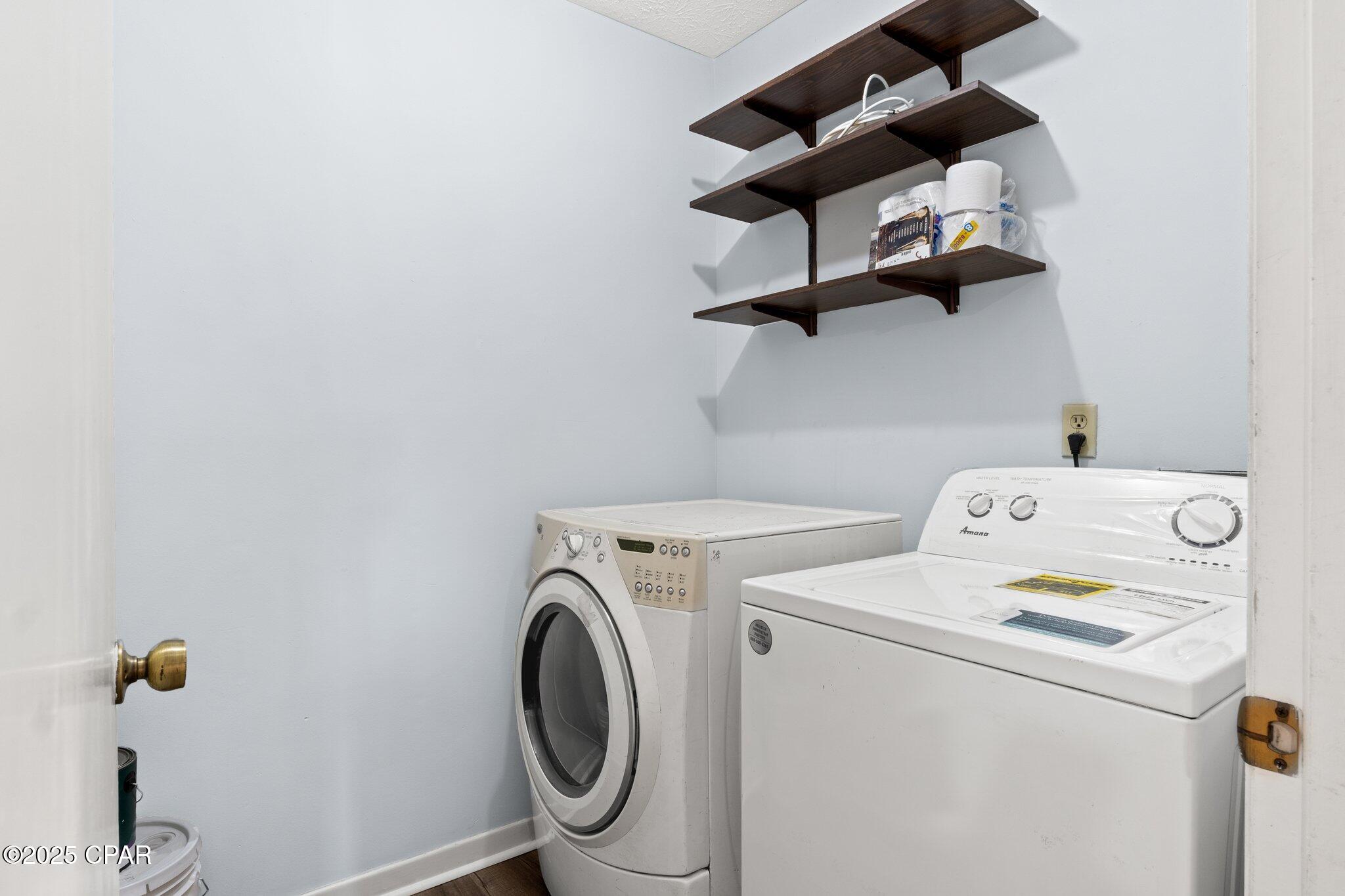 505 Palermo Road Panama City, FL 32405 - Photo 5 of 25