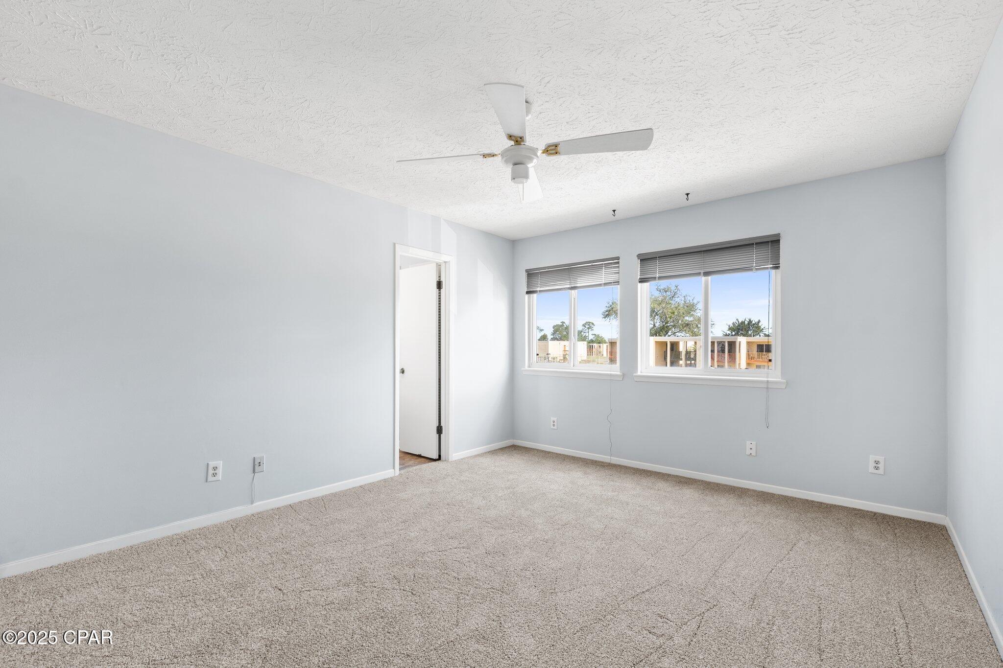 505 Palermo Road Panama City, FL 32405 - Photo 6 of 25