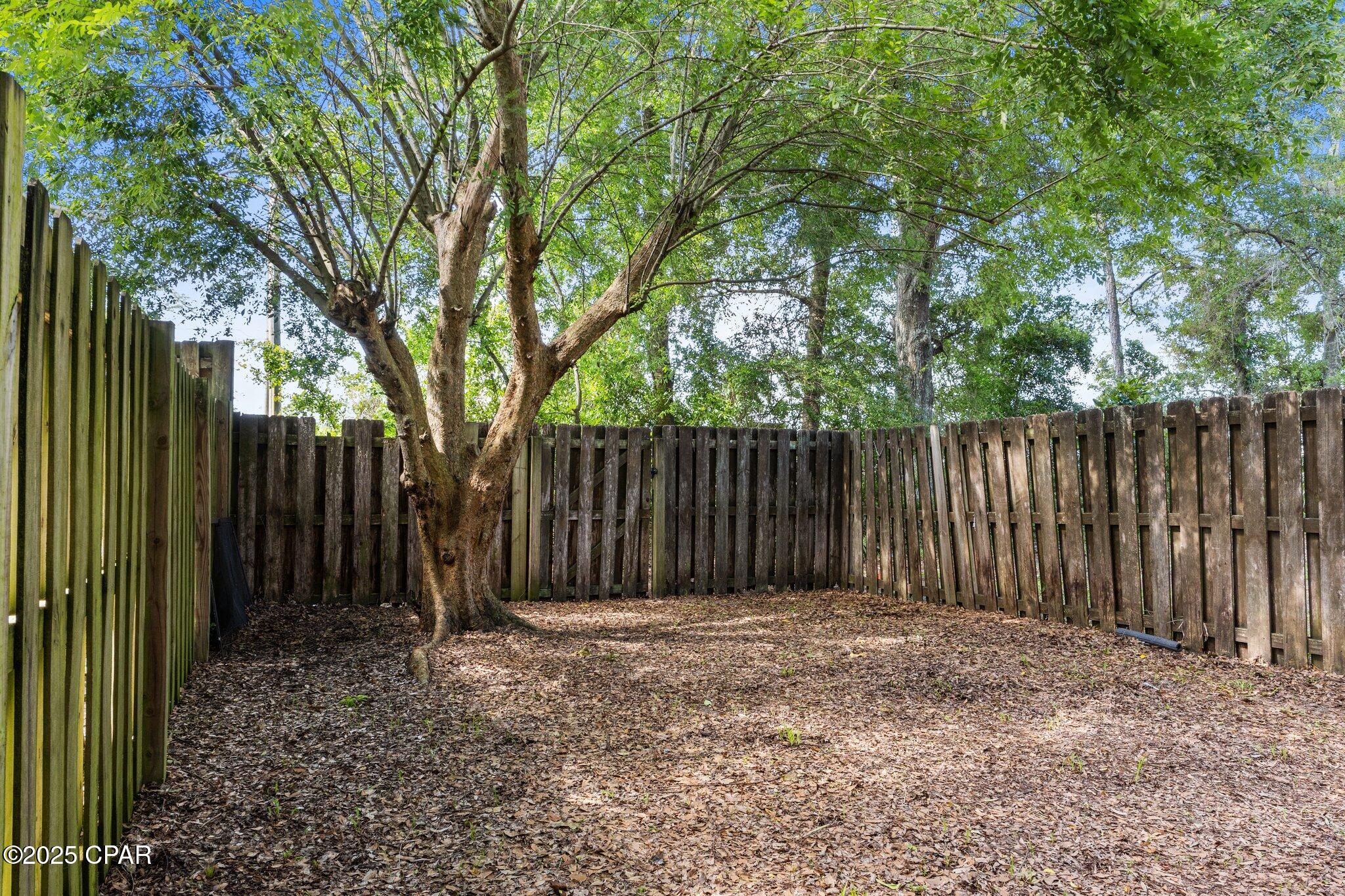 505 Palermo Road Panama City, FL 32405 - Photo 9 of 25