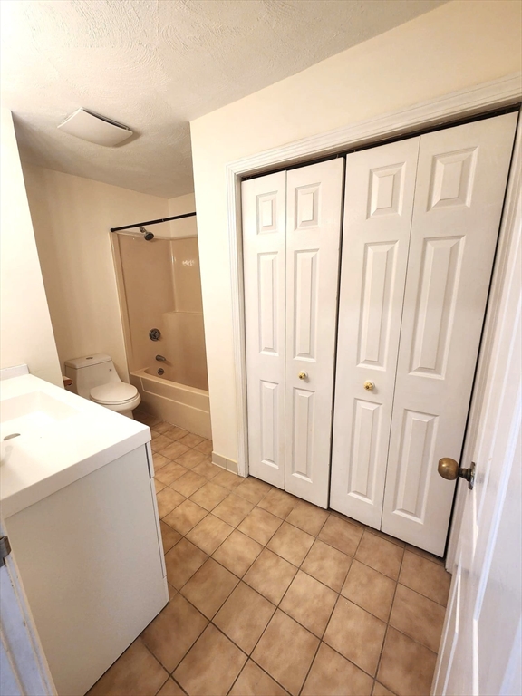 39 Parlin Street, Unit 407 Everett, MA 02149 - Photo 6 of 7