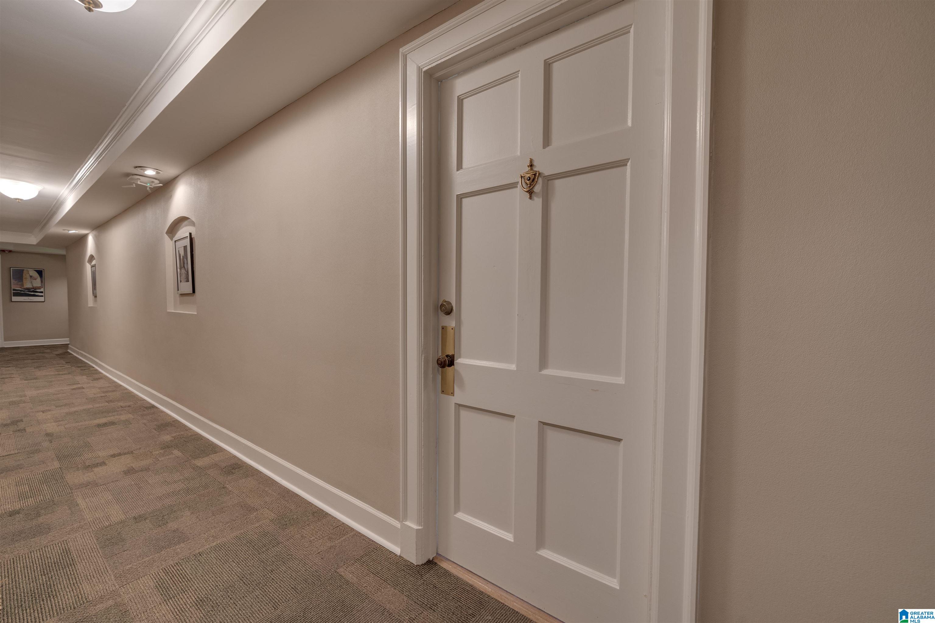 1100 27th Street South, Unit 402 Birmingham, AL 35205 - Photo 2 of 34