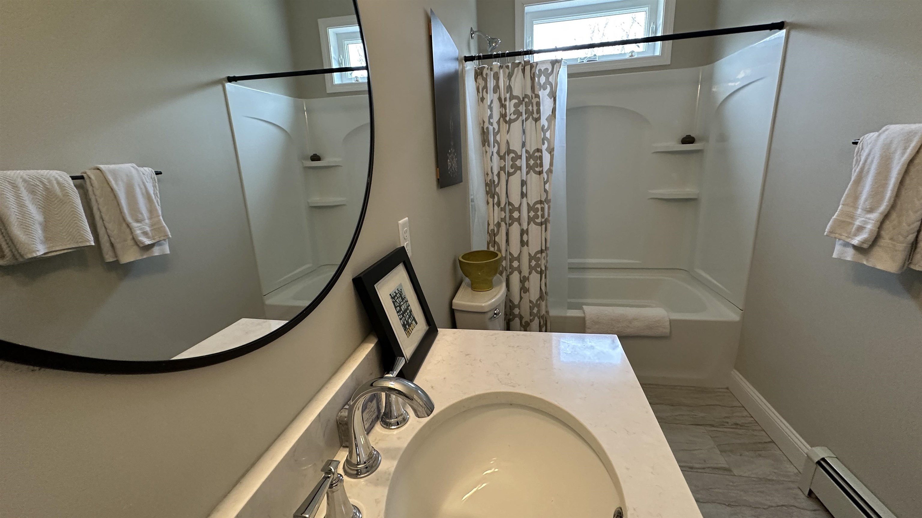 386 Old Chesham Road Marlborough, NH 03455 - Photo 17 of 34