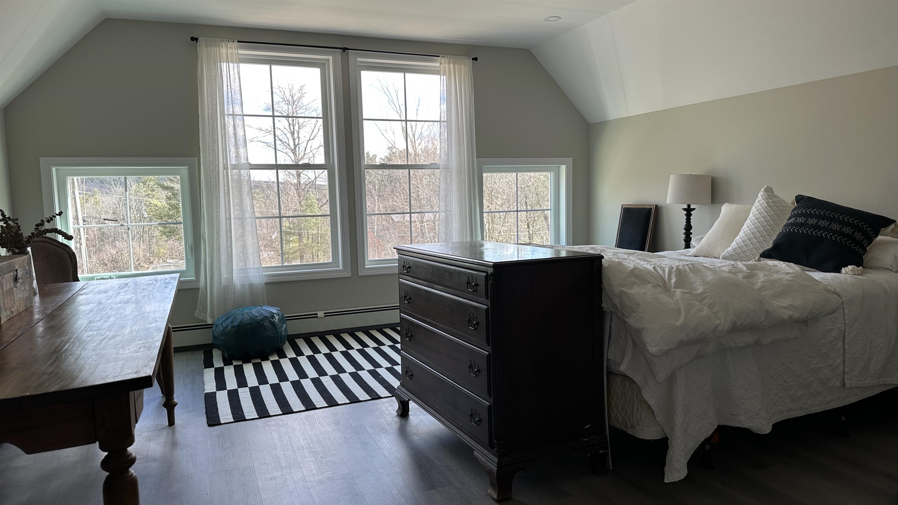 386 Old Chesham Road Marlborough, NH 03455 - Photo 19 of 34