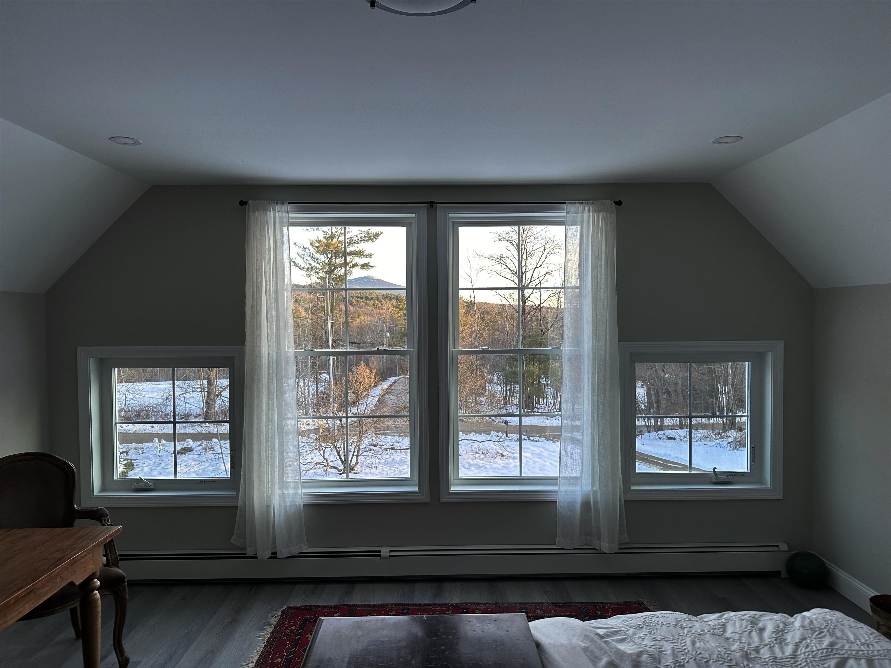 386 Old Chesham Road Marlborough, NH 03455 - Photo 19 of 31