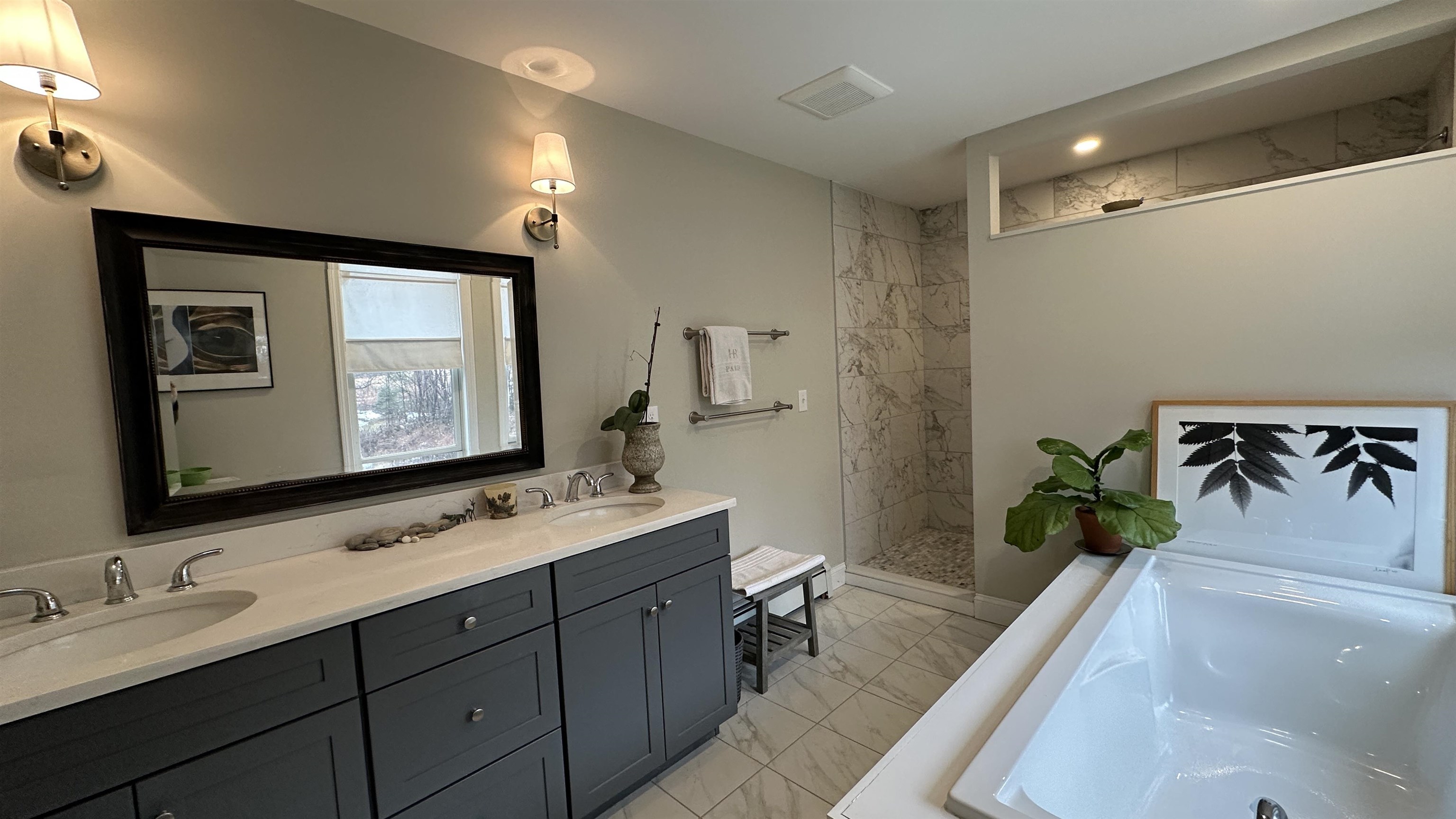 386 Old Chesham Road Marlborough, NH 03455 - Photo 20 of 31