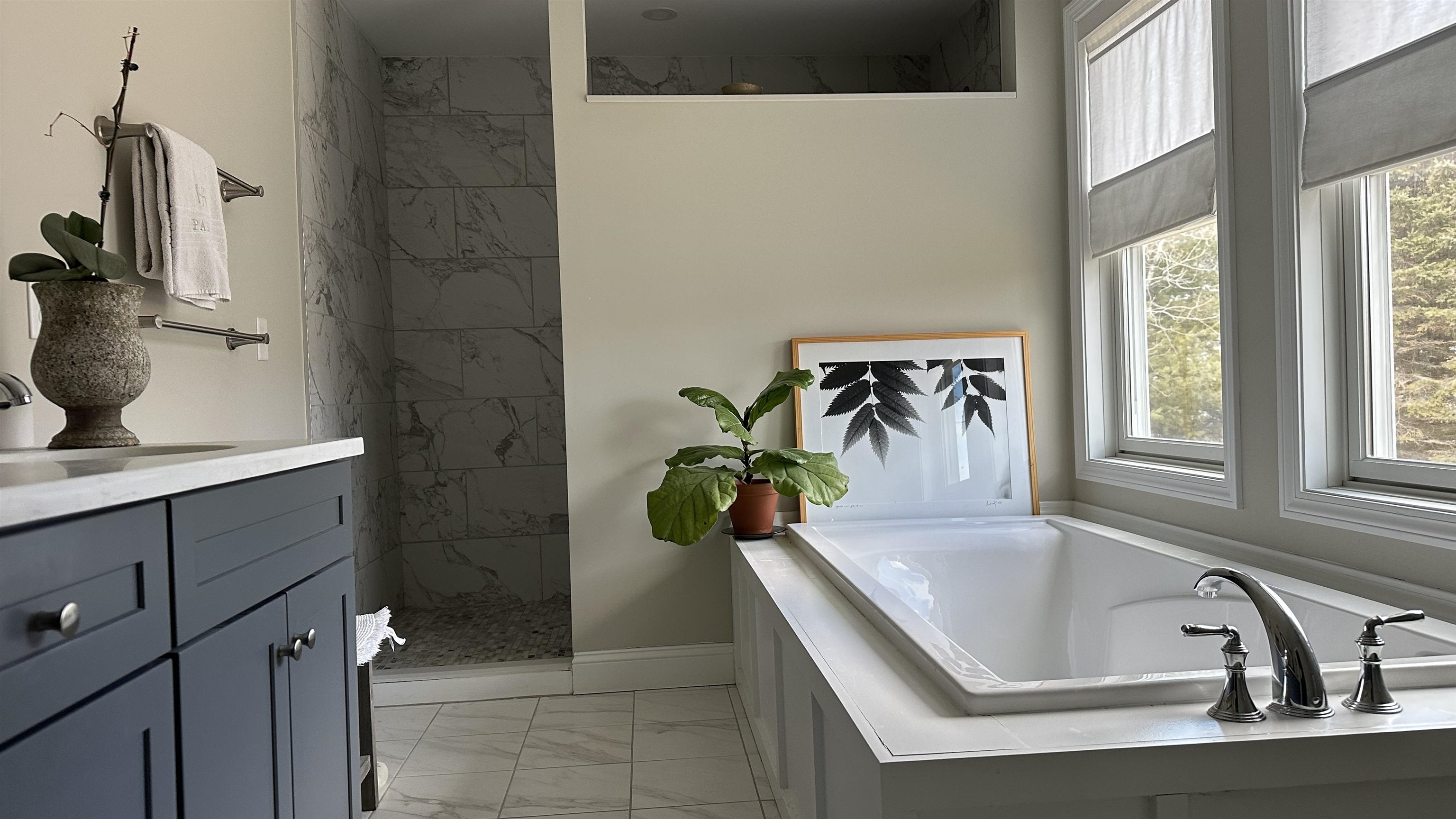 386 Old Chesham Road Marlborough, NH 03455 - Photo 21 of 31