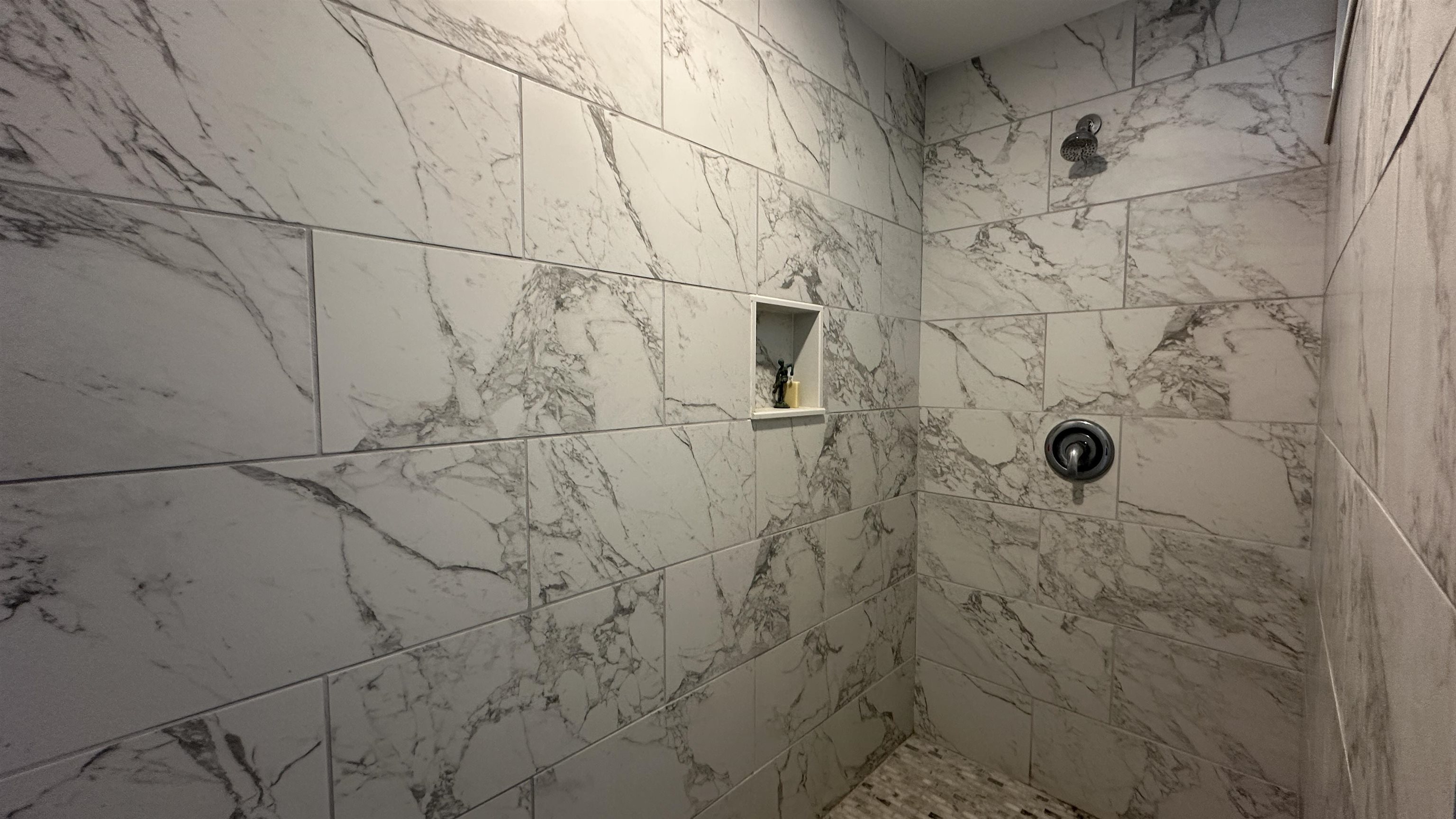 386 Old Chesham Road Marlborough, NH 03455 - Photo 22 of 31