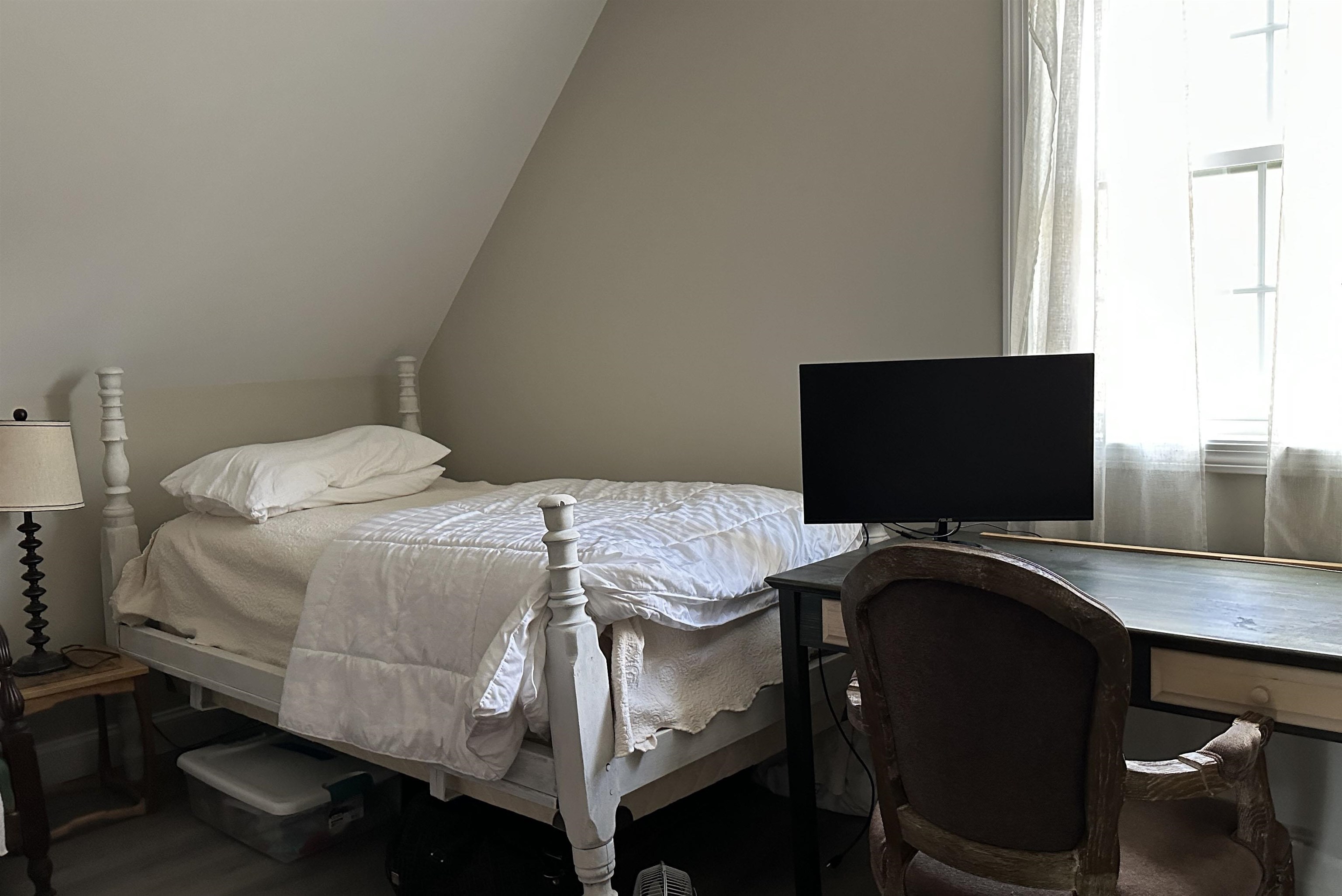 386 Old Chesham Road Marlborough, NH 03455 - Photo 23 of 31