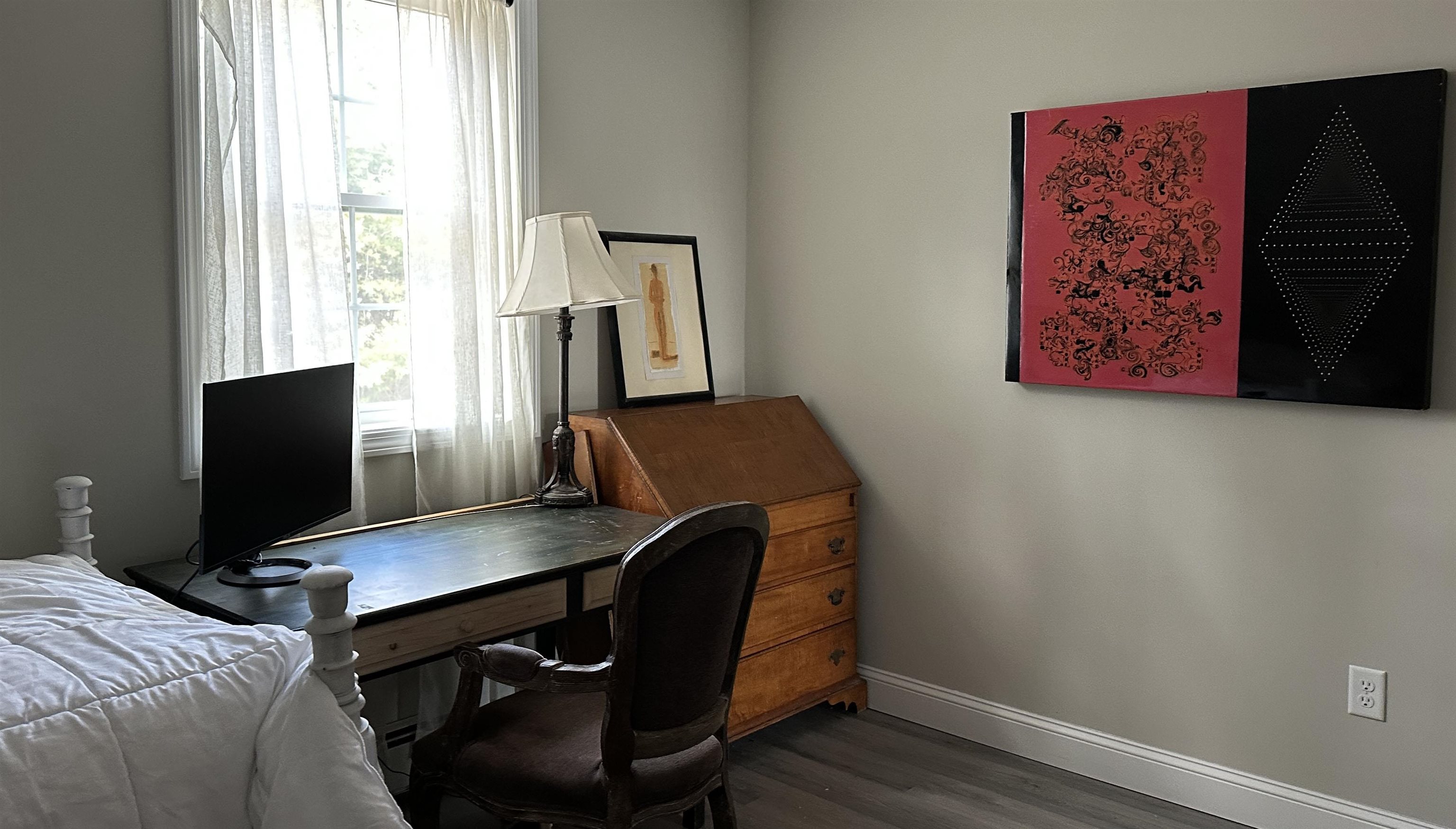 386 Old Chesham Road Marlborough, NH 03455 - Photo 24 of 31