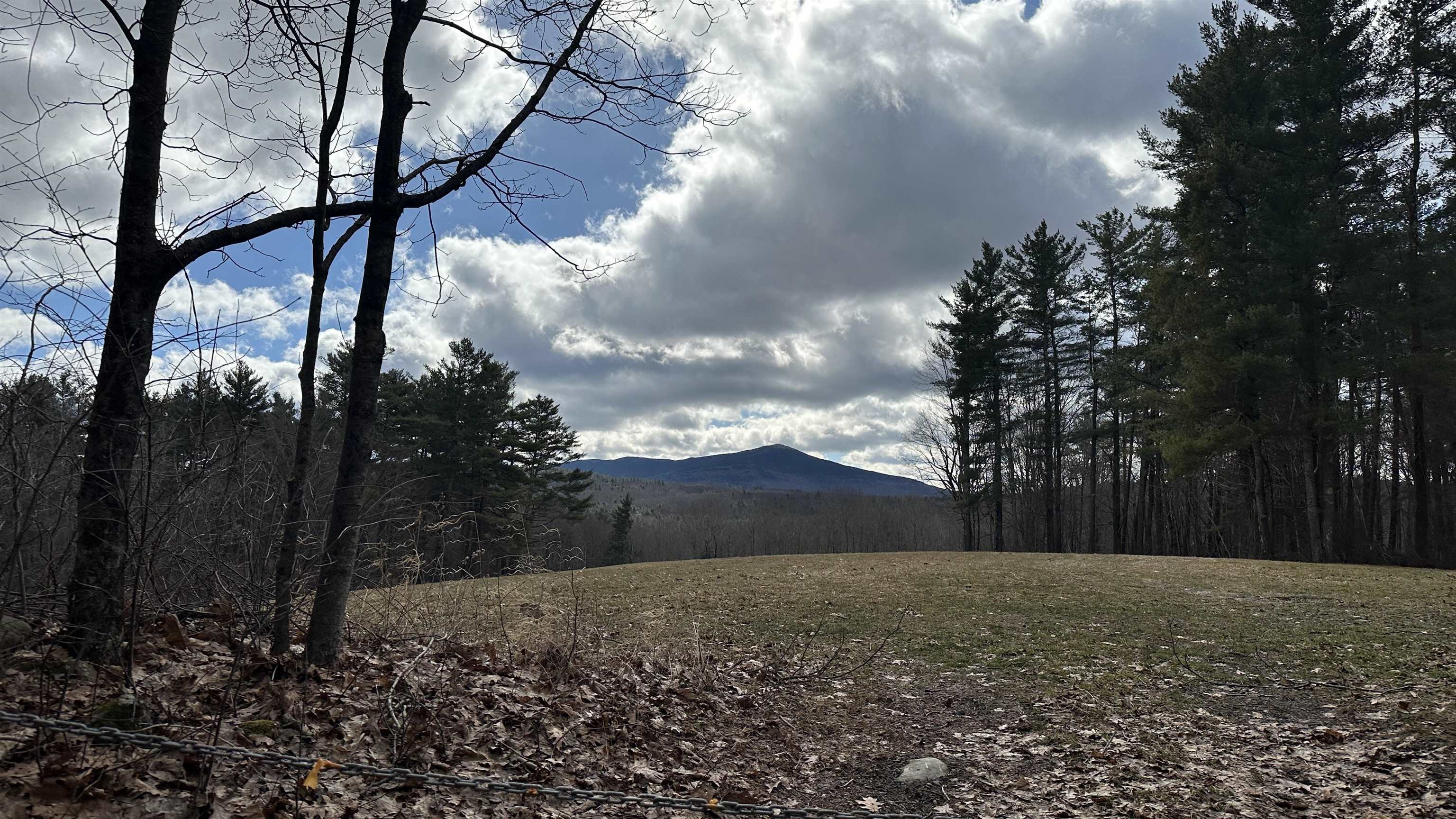 386 Old Chesham Road Marlborough, NH 03455 - Photo 26 of 31