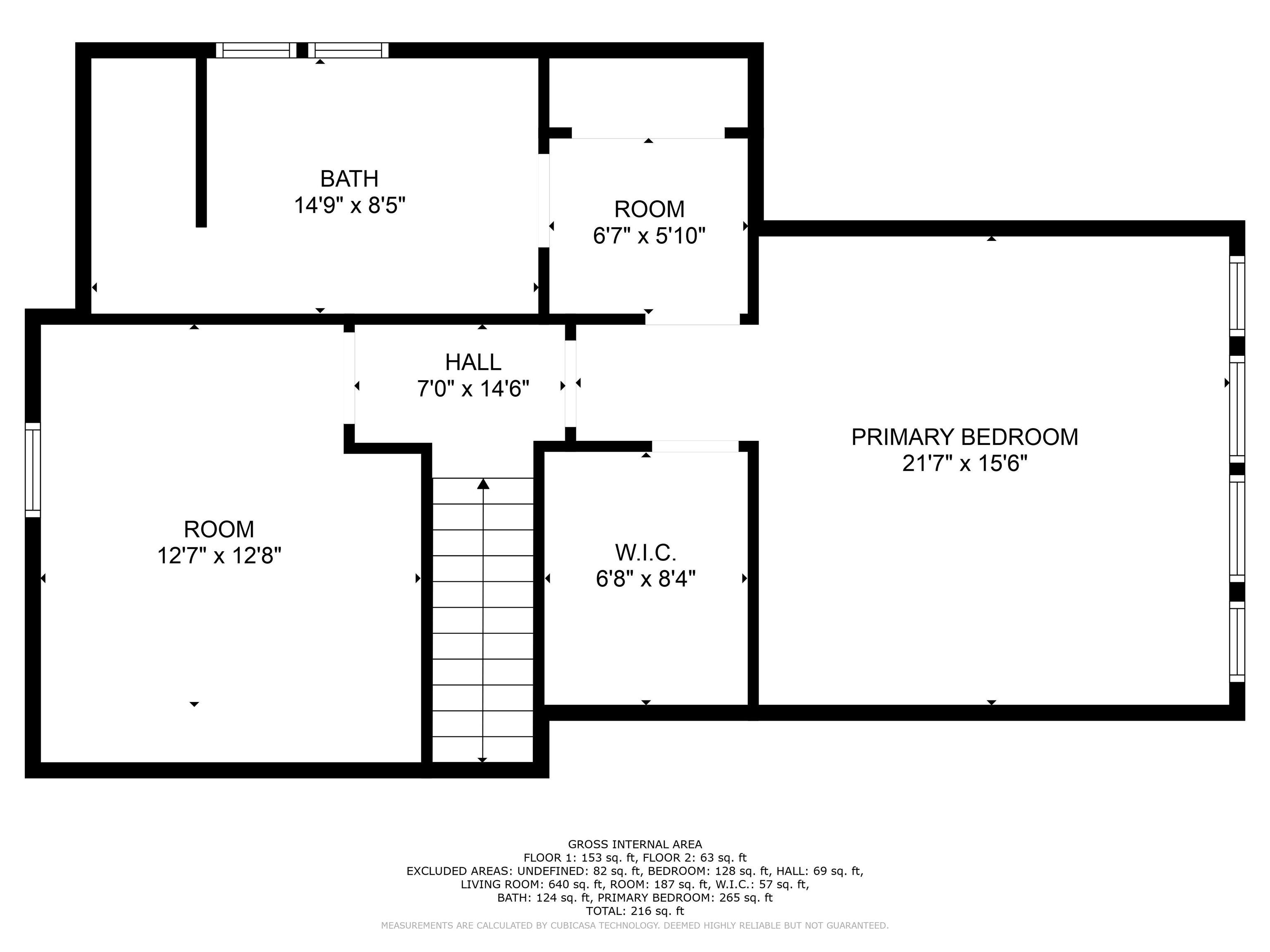 386 Old Chesham Road Marlborough, NH 03455 - Photo 28 of 31