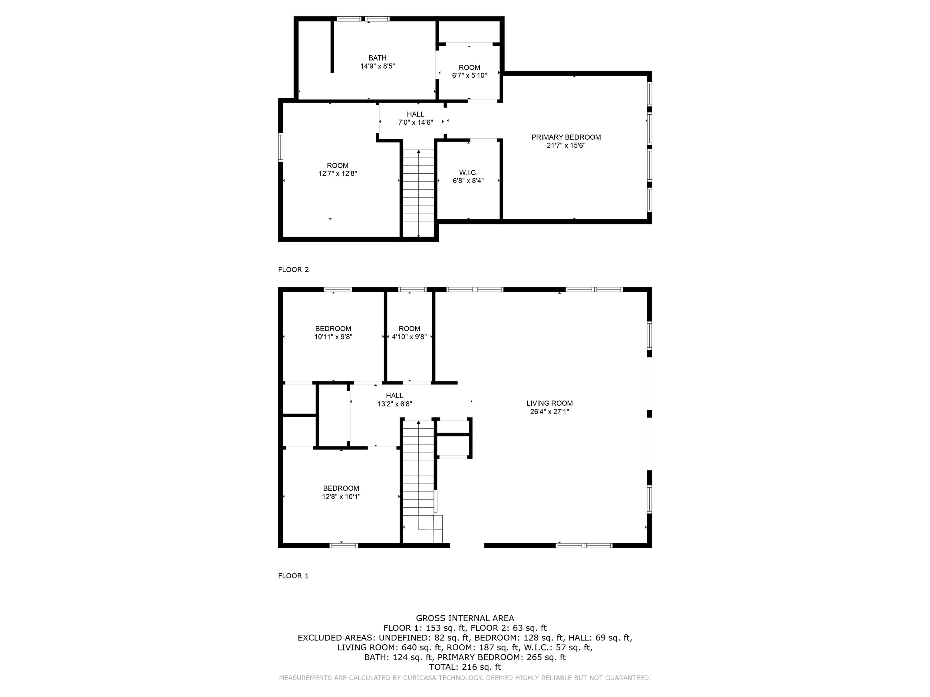 386 Old Chesham Road Marlborough, NH 03455 - Photo 29 of 31