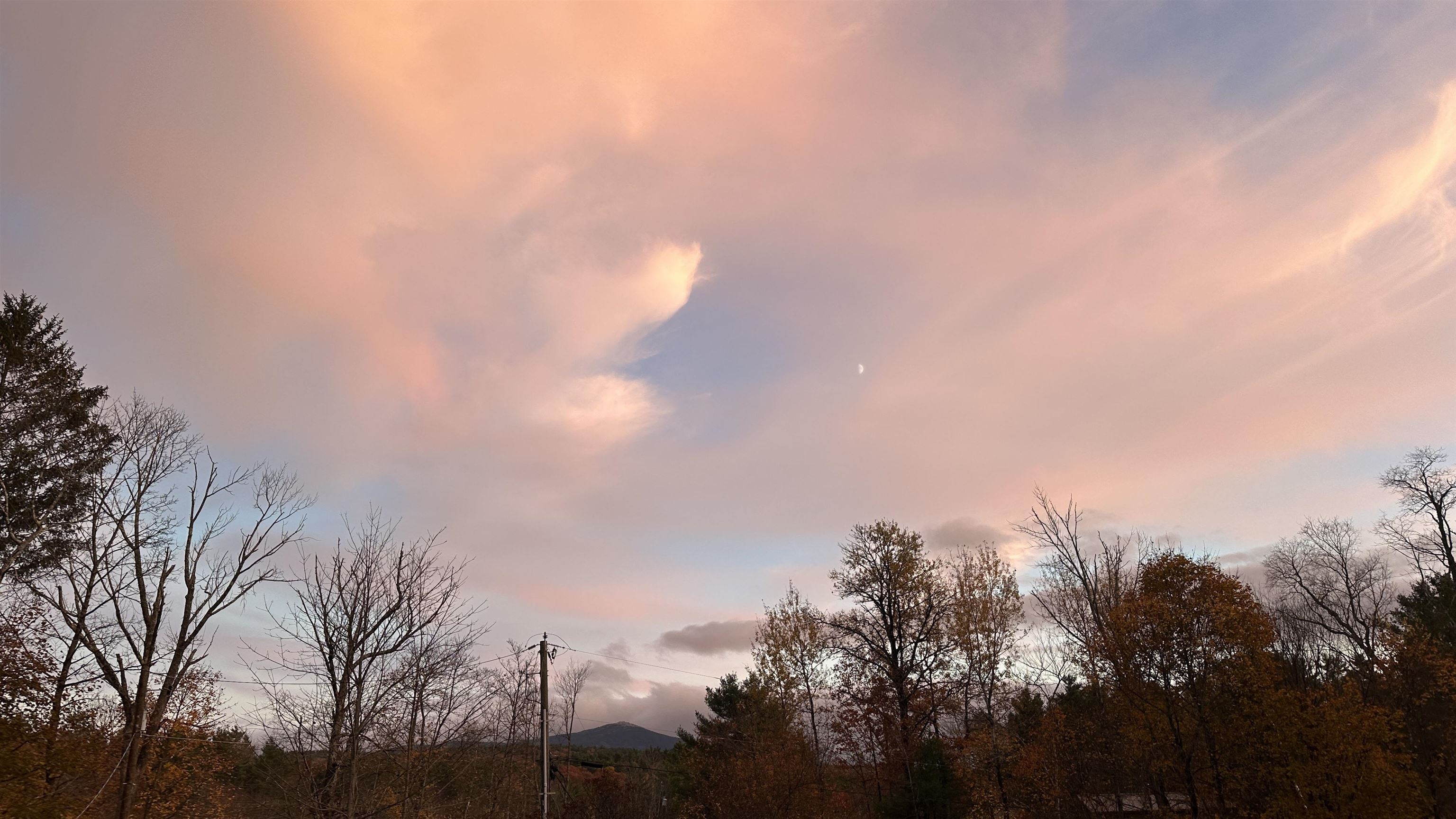 386 Old Chesham Road Marlborough, NH 03455 - Photo 30 of 31