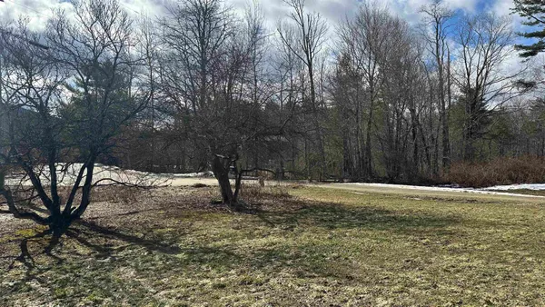 $619,000 | 386 Old Chesham Road, Marlborough, NH 03455