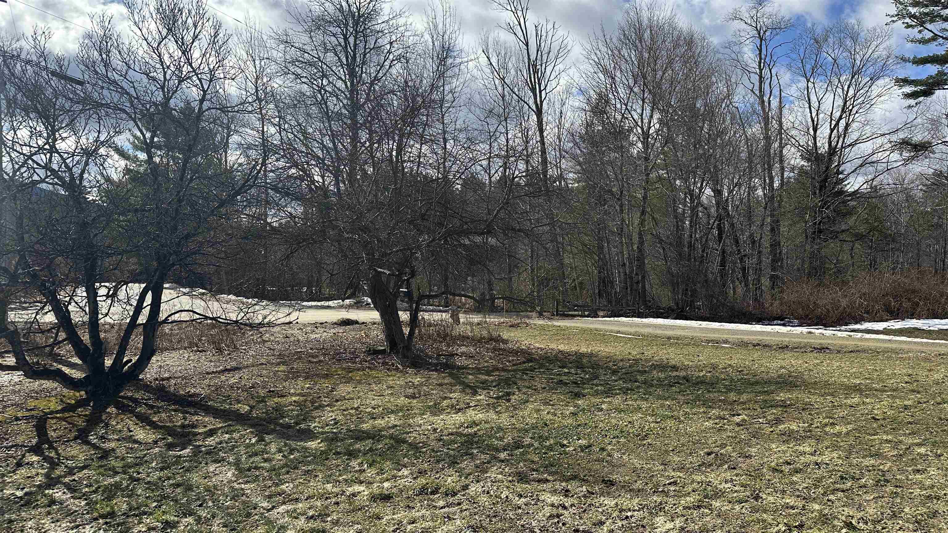 386 Old Chesham Road Marlborough, NH 03455 - Photo 3 of 31