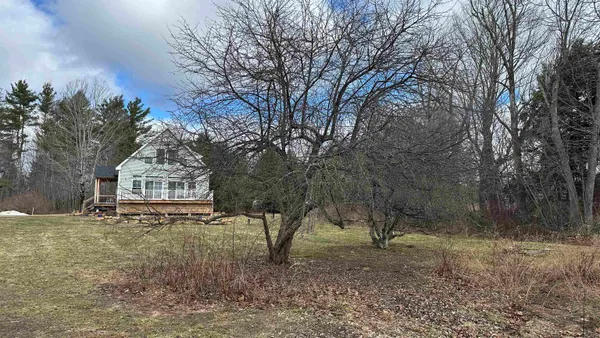 $619,000 | 386 Old Chesham Road, Marlborough, NH 03455
