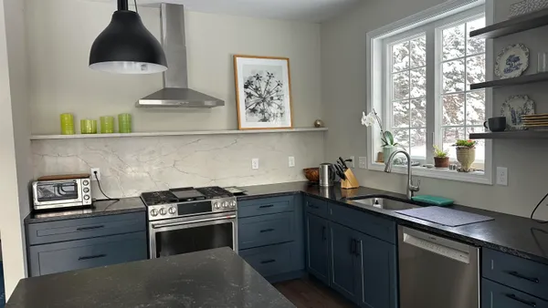 $619,000 | 386 Old Chesham Road, Marlborough, NH 03455