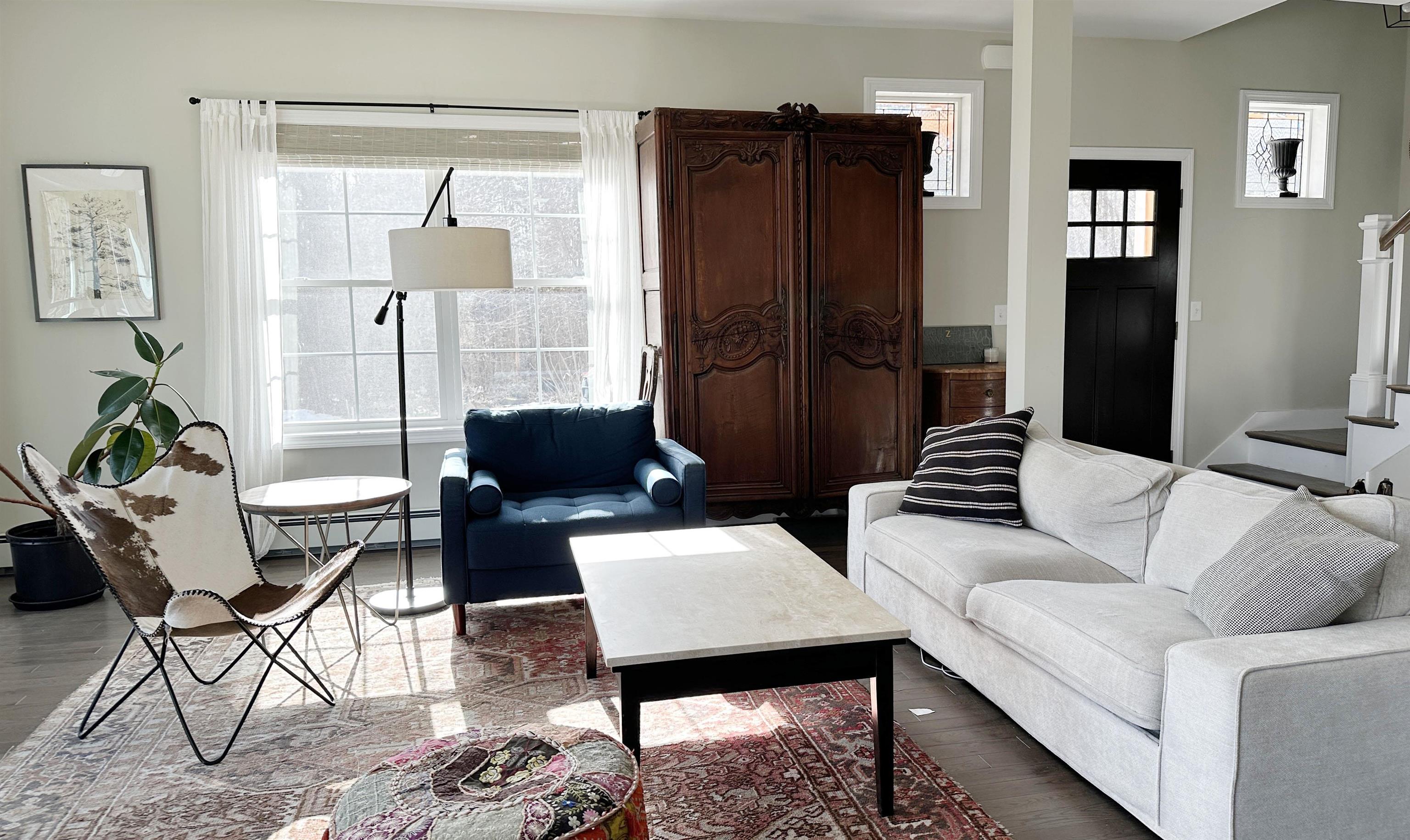 386 Old Chesham Road Marlborough, NH 03455 - Photo 10 of 31