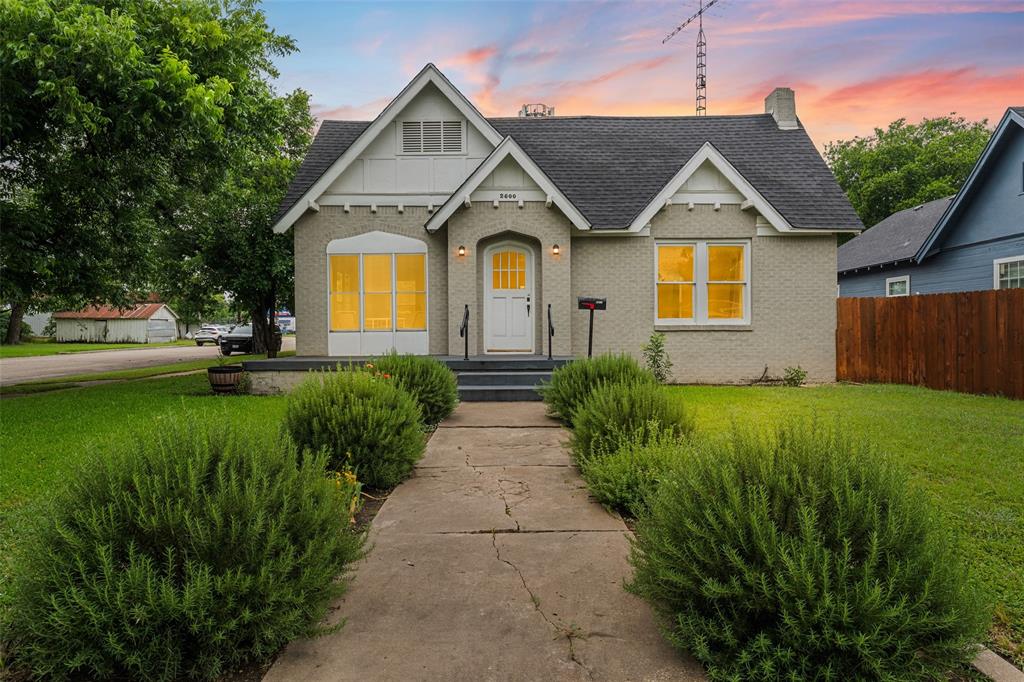 2600 North 17th Street Waco, TX 76708 - Photo 2 of 24