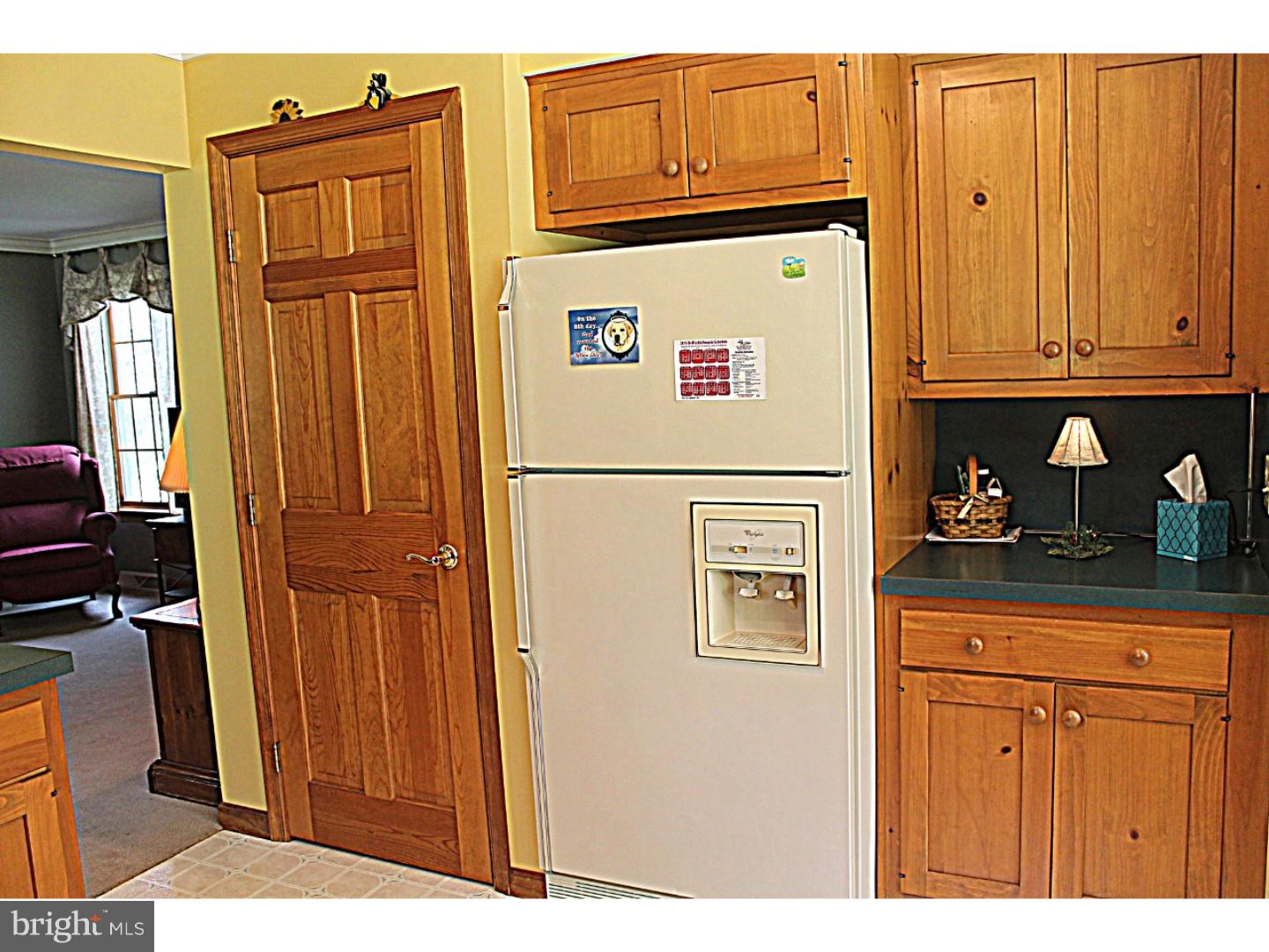 822 Delong Road Alburtis, PA 18011 - Photo 11 of 19 Gallery Image 11