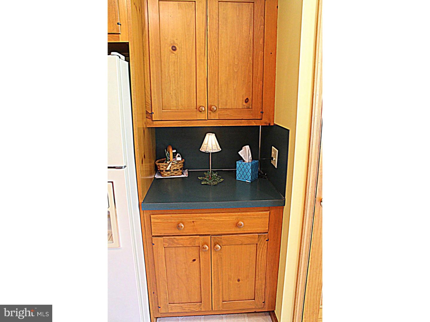 822 Delong Road Alburtis, PA 18011 - Photo 12 of 19 Gallery Image 12