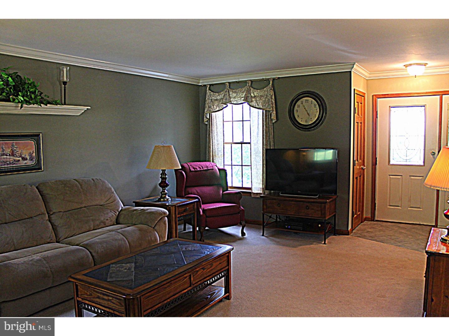 822 Delong Road Alburtis, PA 18011 - Photo 13 of 19 Gallery Image 13