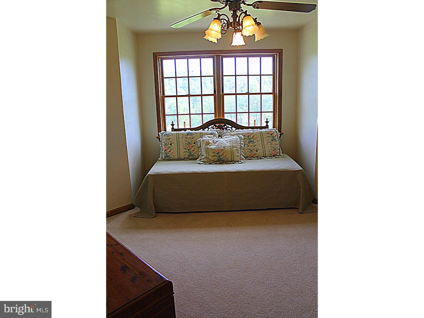 822 Delong Road Alburtis, PA 18011 - Photo 14 of 19 Gallery Image 14