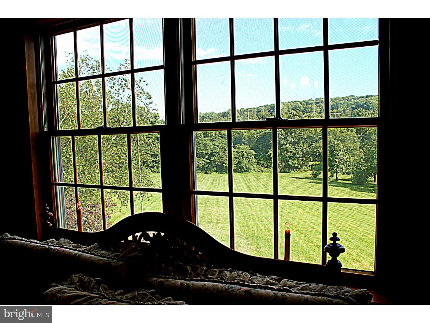 822 Delong Road Alburtis, PA 18011 - Photo 15 of 19 Gallery Image 15