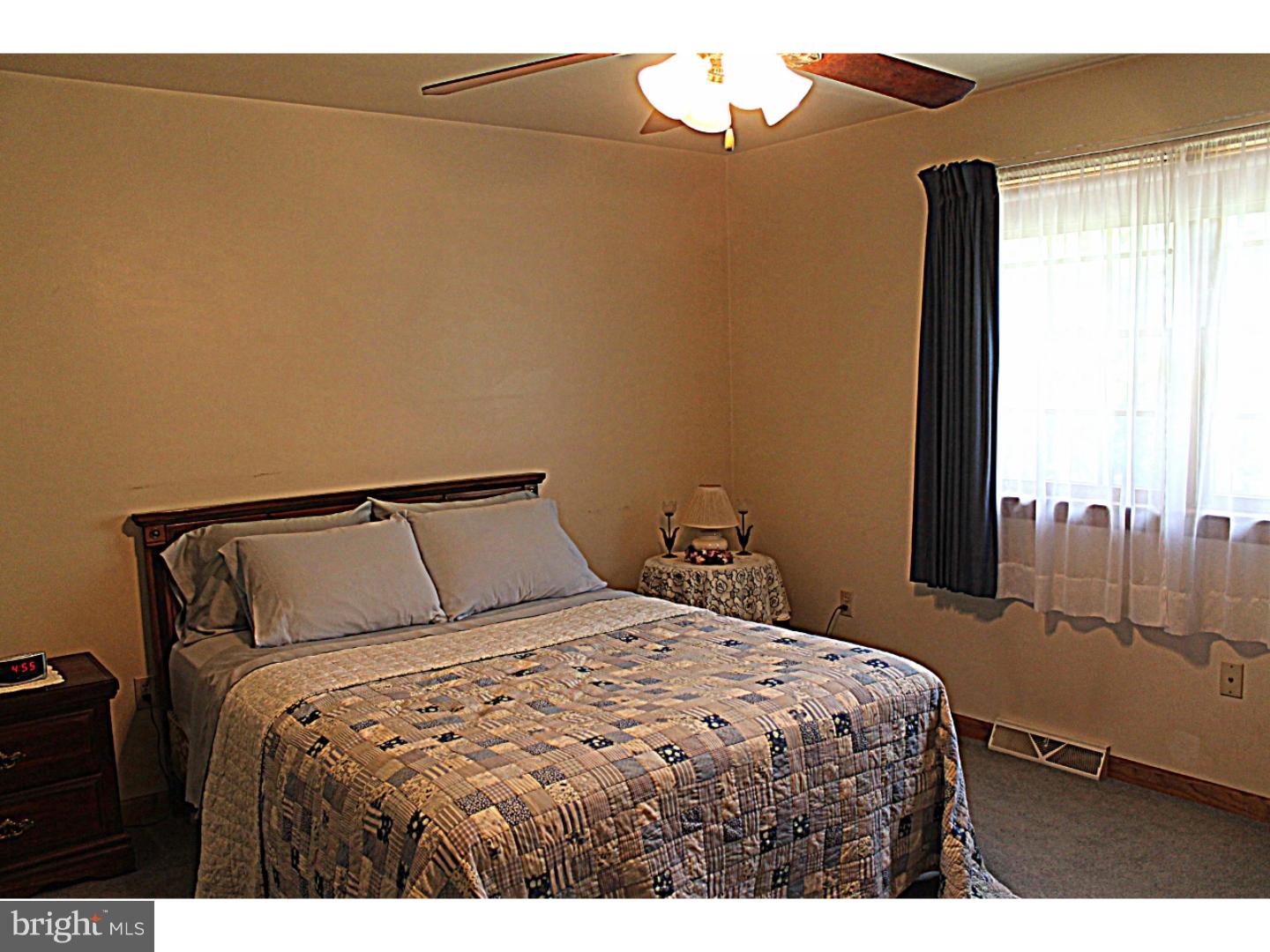 822 Delong Road Alburtis, PA 18011 - Photo 16 of 19 Gallery Image 16