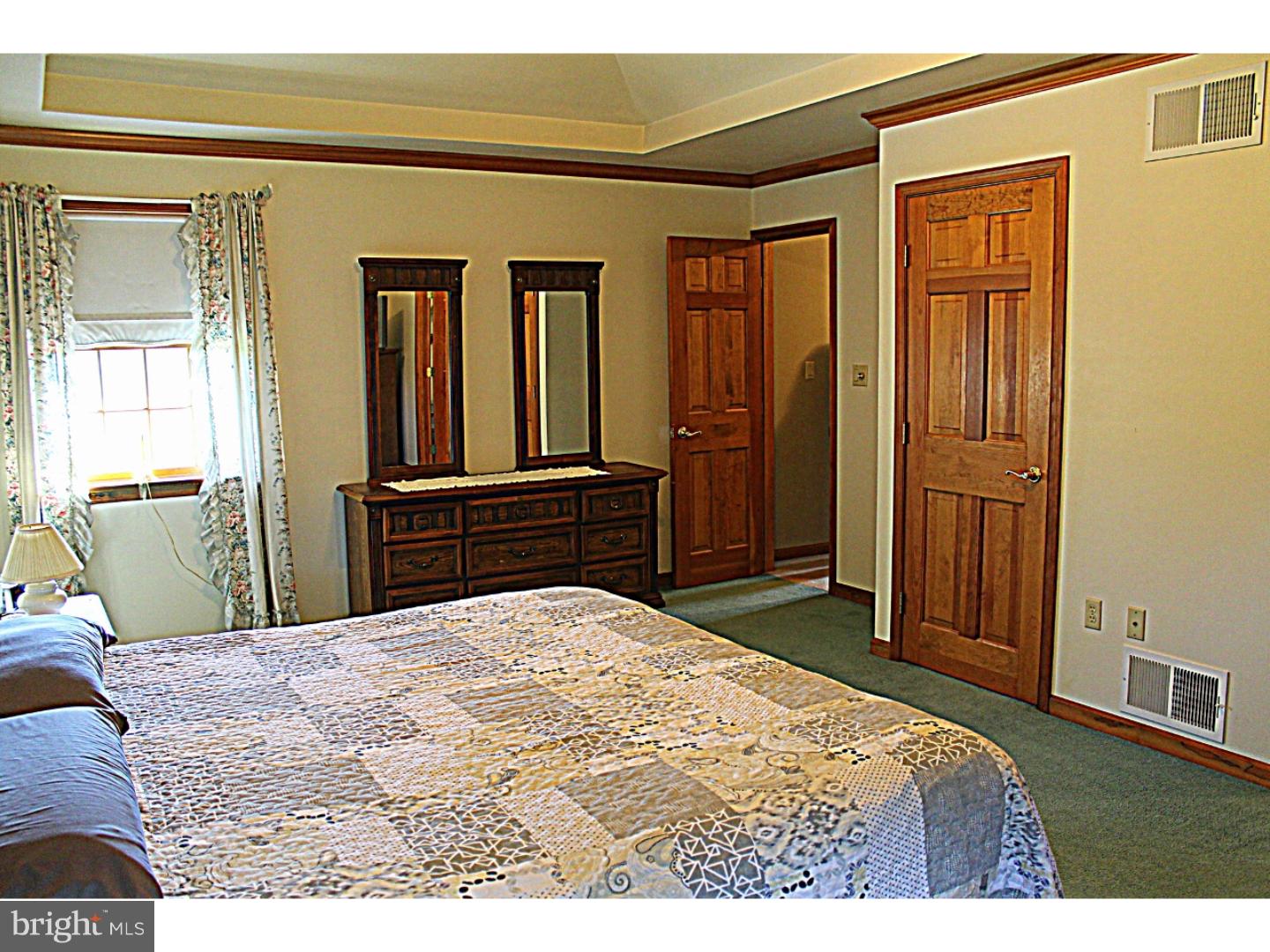 822 Delong Road Alburtis, PA 18011 - Photo 17 of 19 Gallery Image 17