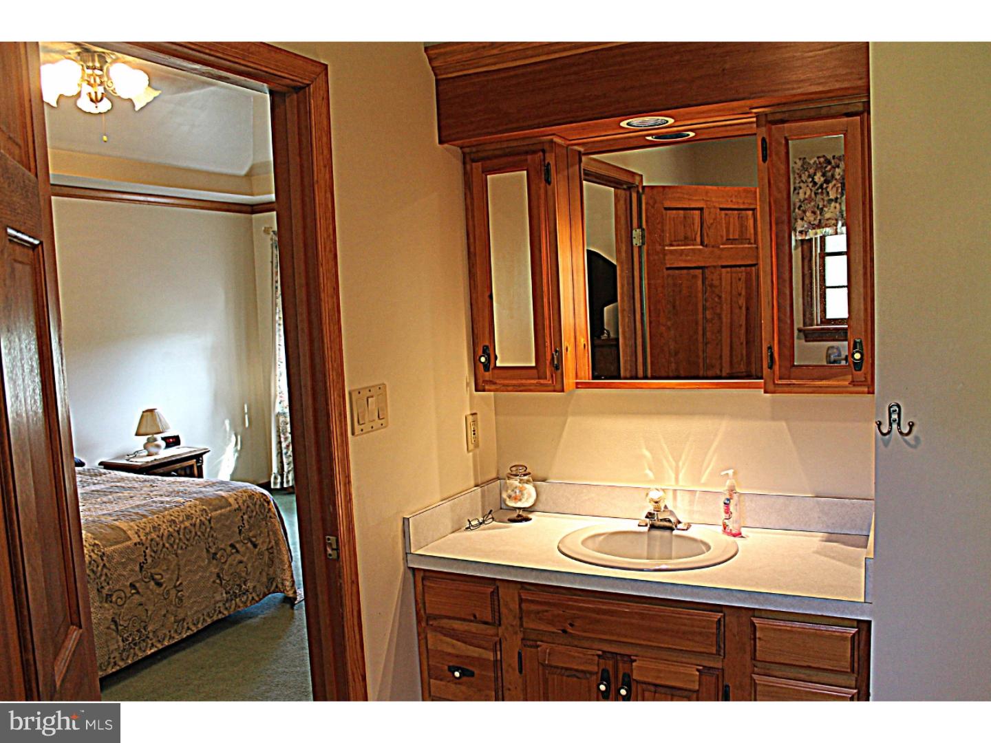 822 Delong Road Alburtis, PA 18011 - Photo 18 of 19 Gallery Image 18