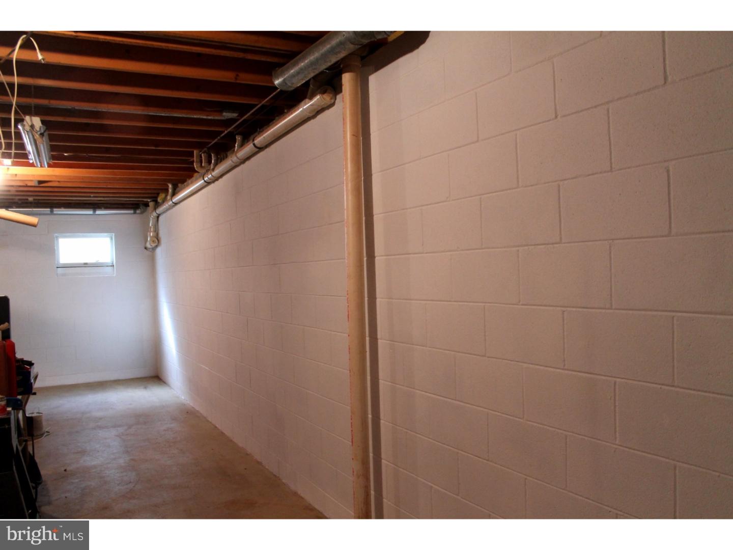 822 Delong Road Alburtis, PA 18011 - Photo 19 of 19 Gallery Image 19