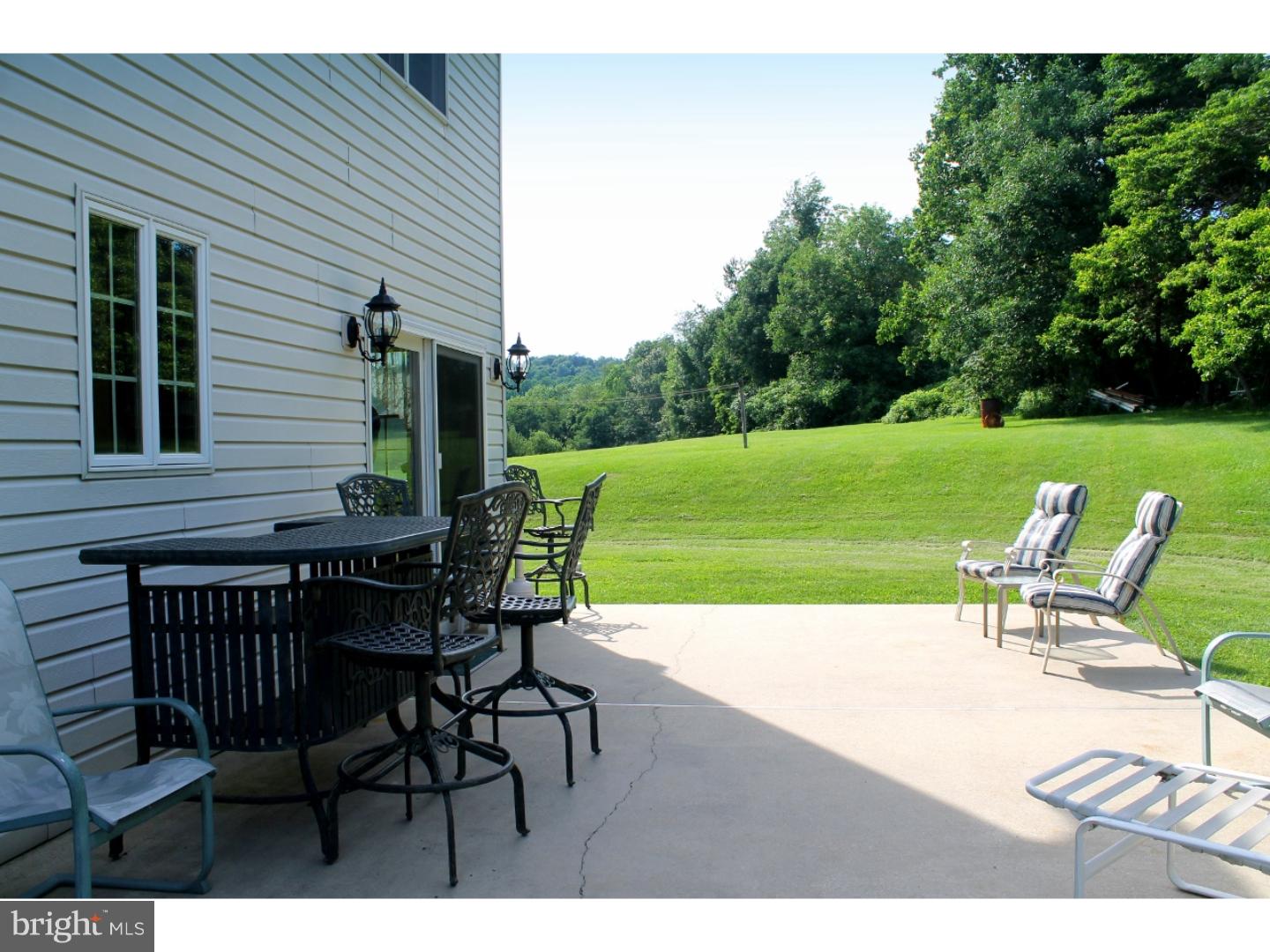 822 Delong Road Alburtis, PA 18011 - Photo 4 of 19 Gallery Image 4