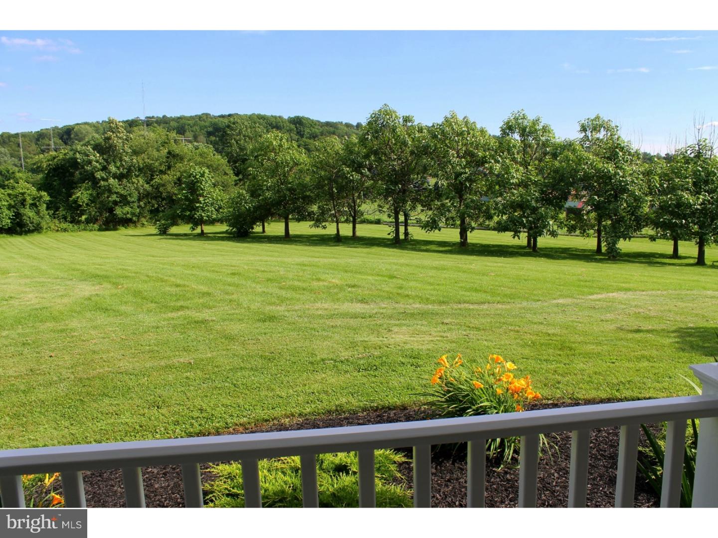 822 Delong Road Alburtis, PA 18011 - Photo 7 of 19 Gallery Image 7