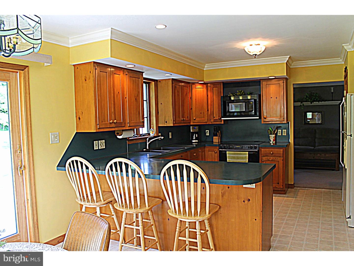 822 Delong Road Alburtis, PA 18011 - Photo 8 of 19 Gallery Image 8