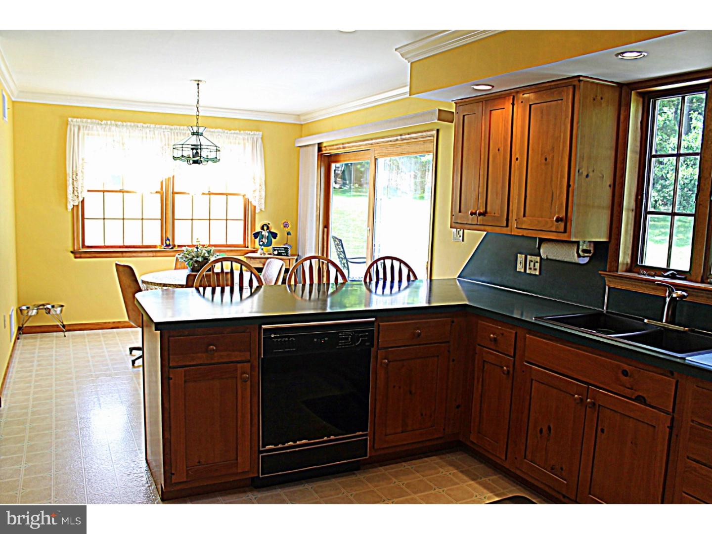 822 Delong Road Alburtis, PA 18011 - Photo 9 of 19 Gallery Image 9