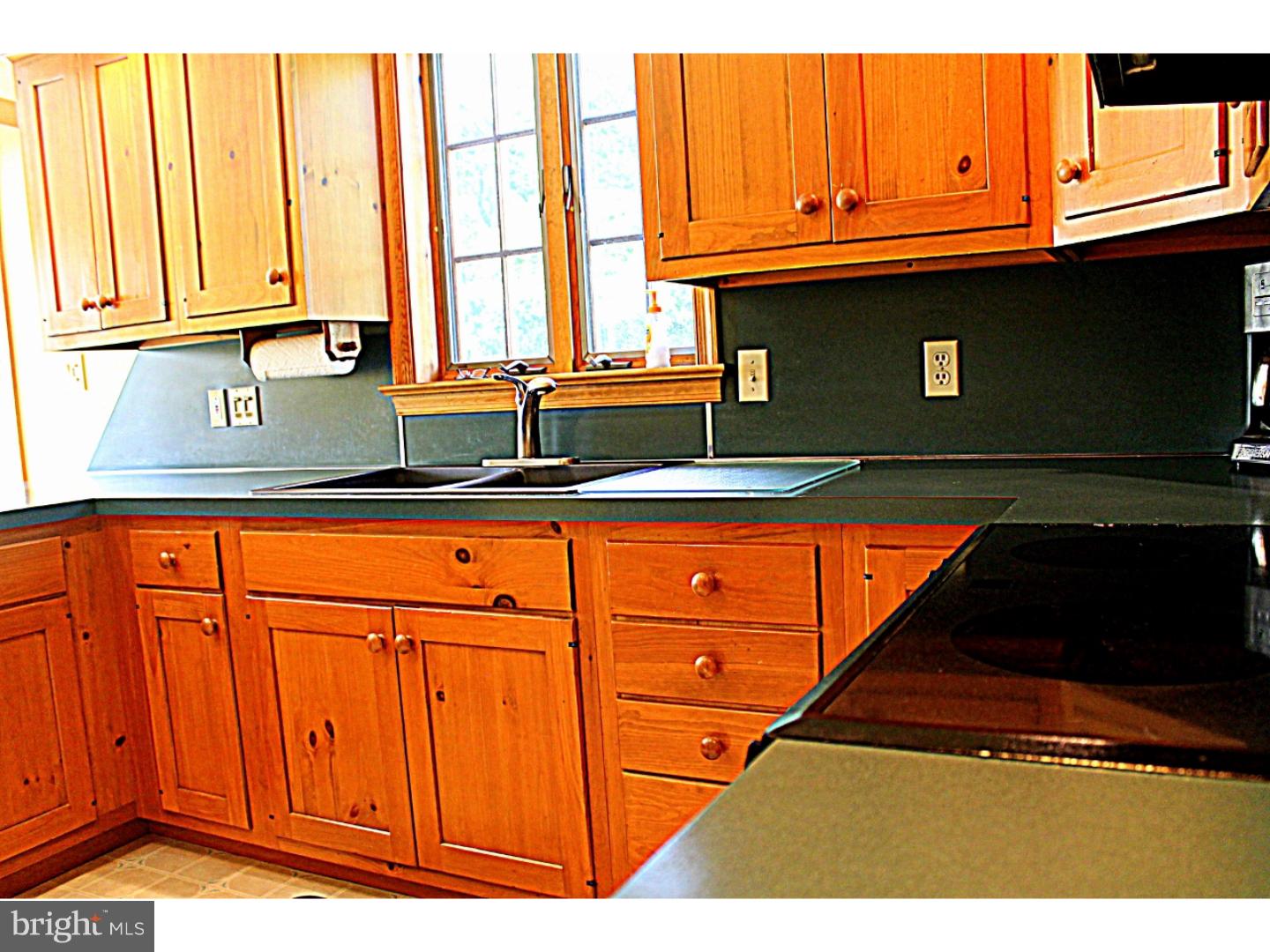 822 Delong Road Alburtis, PA 18011 - Photo 10 of 19 Gallery Image 10