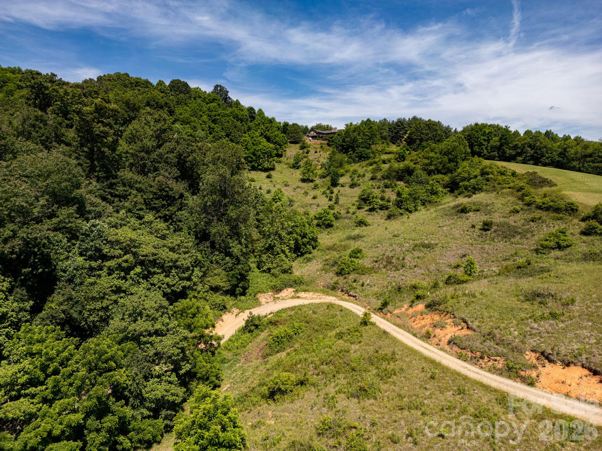 999 Murphy Cove Road Candler, NC 28715 - Photo 18 of 48