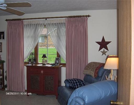 1038 Armsgate Road, Unit 33 Springfield, OH 45503 - Photo 8 of 18