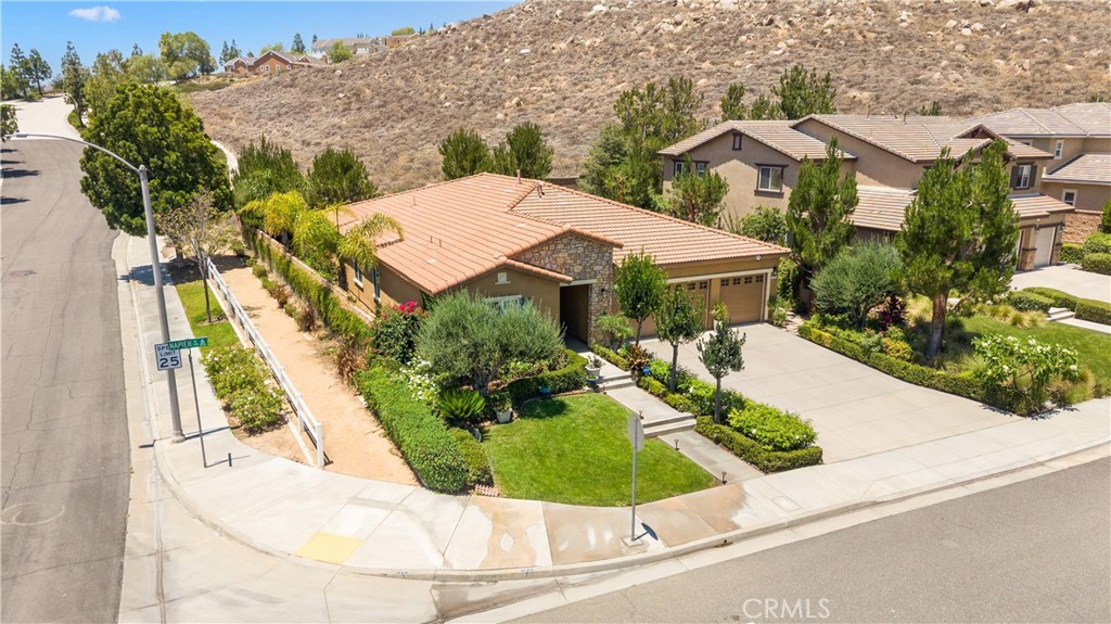 4320 Napier Drive Riverside, CA 92505 - Photo 27 of 31