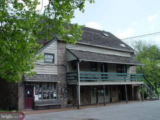 1151 Ridge Road Pottstown, PA 19465 - Photo 1 of 4 Gallery Image 1